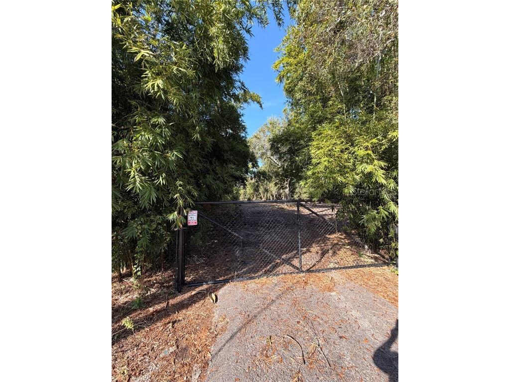 4736 Normandy Drive Tampa FL 33615 TB8455597 image3