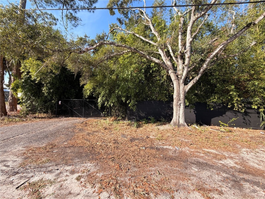 4736 Normandy Drive Tampa FL 33615 TB8455597 image7