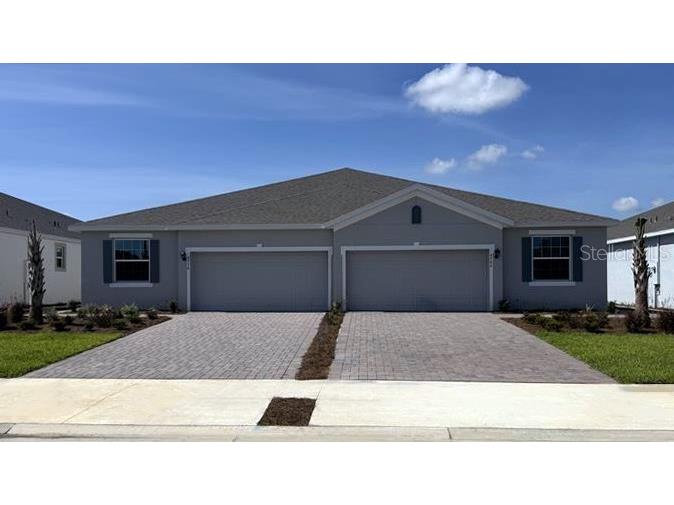 4736 NW 39th Street Road Ocala FL 34482 OM693397 image1