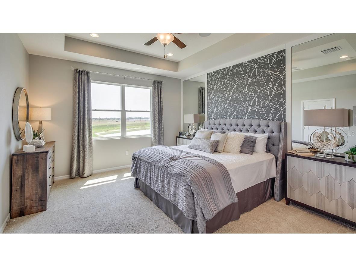 4736 NW 39th Street Road Ocala FL 34482 OM693397 image12