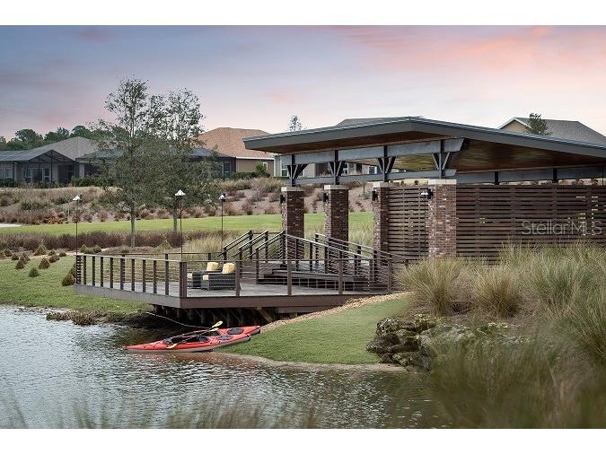 4736 NW 39th Street Road Ocala FL 34482 OM693397 image19