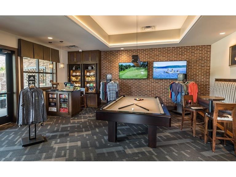 4736 NW 39th Street Road Ocala FL 34482 OM693397 image24