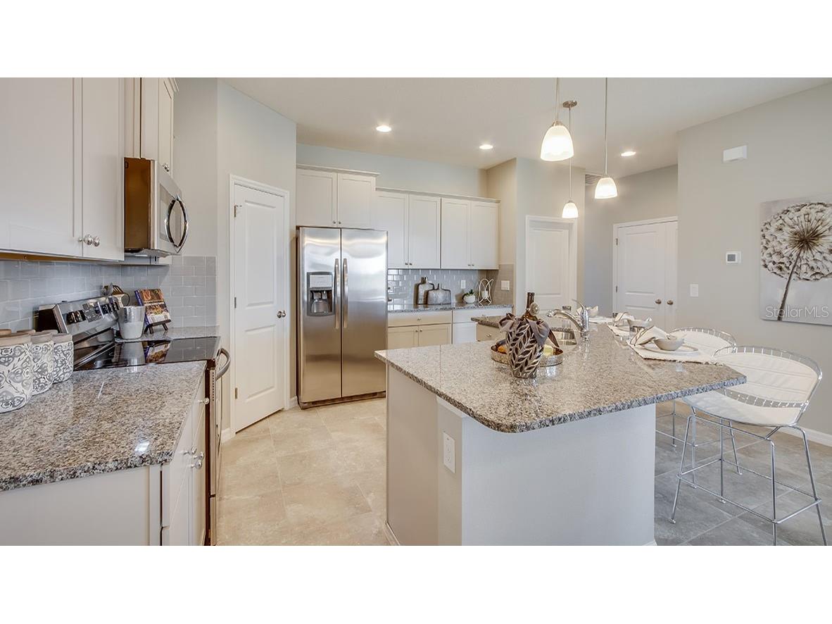 4736 NW 39th Street Road Ocala FL 34482 OM693397 image5