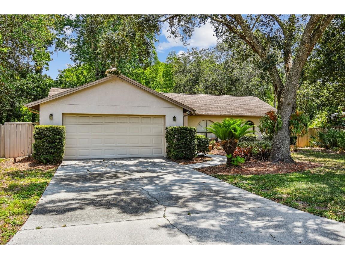 4736 Parkway Boulevard Land O Lakes FL 34639 T3447872 image1