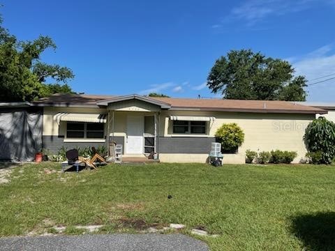 4736 Puritan Lane Lakeland FL 33810 P4926642 image1