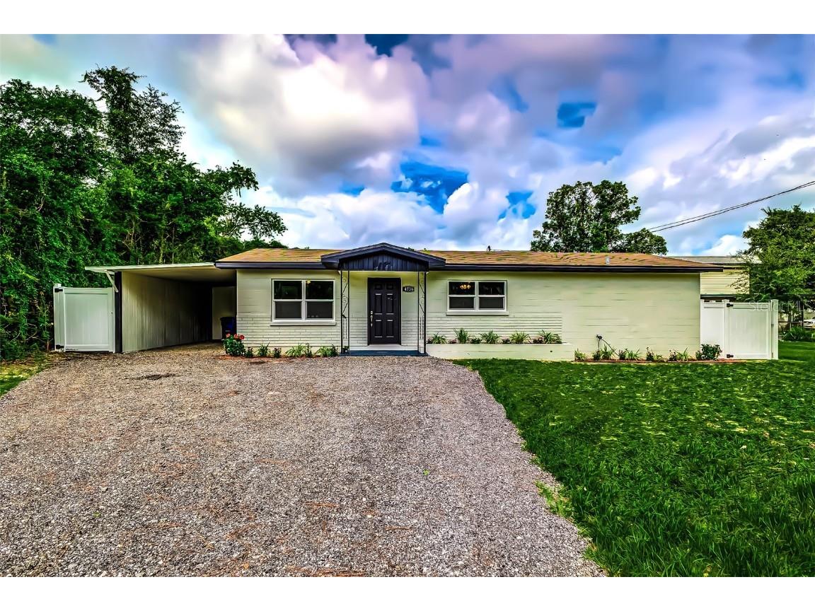 4736 Puritan Lane Lakeland FL 33810 B4901732 image1