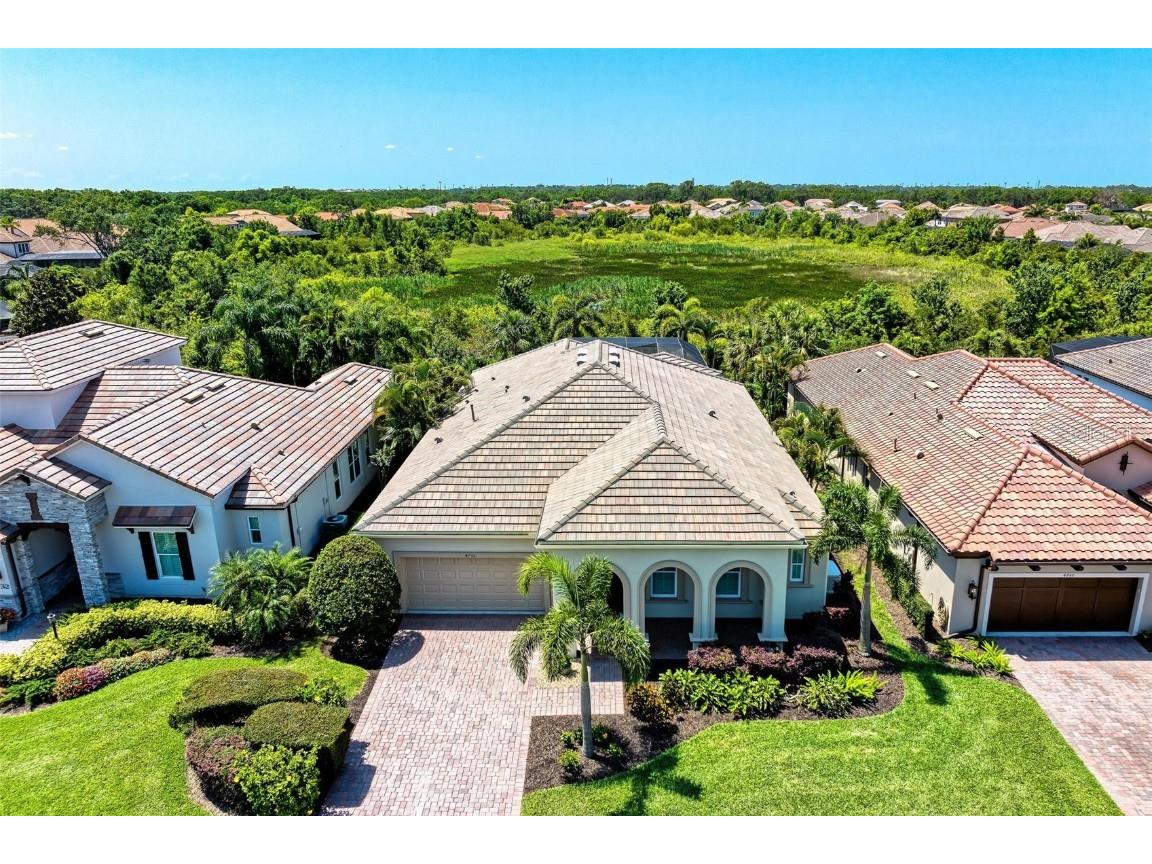 4736 Royal Dornoch Circle Bradenton FL 34211 A4570238 image1