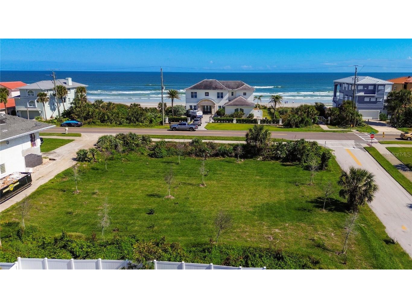 4736 S Atlantic Avenue Ponce Inlet FL 32127 FC313503 image10