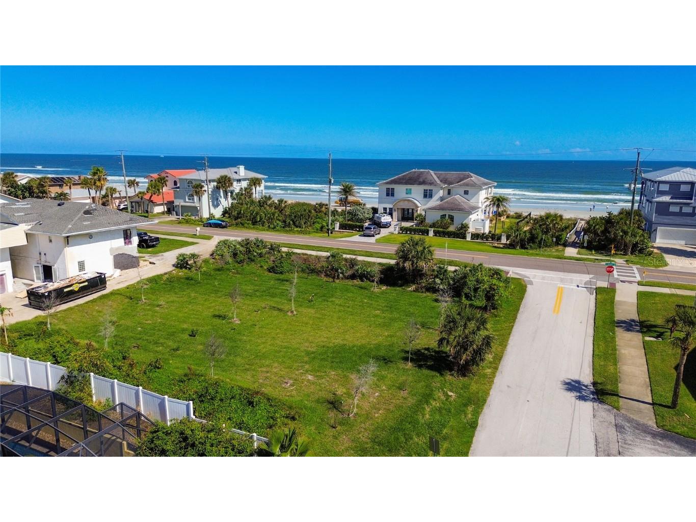 4736 S Atlantic Avenue Ponce Inlet FL 32127 FC313503 image12