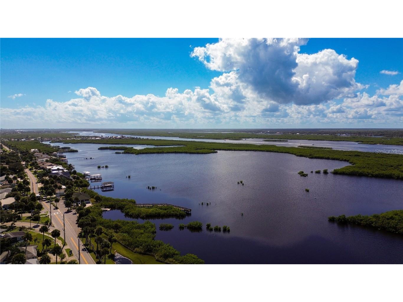 4736 S Atlantic Avenue Ponce Inlet FL 32127 FC313503 image14