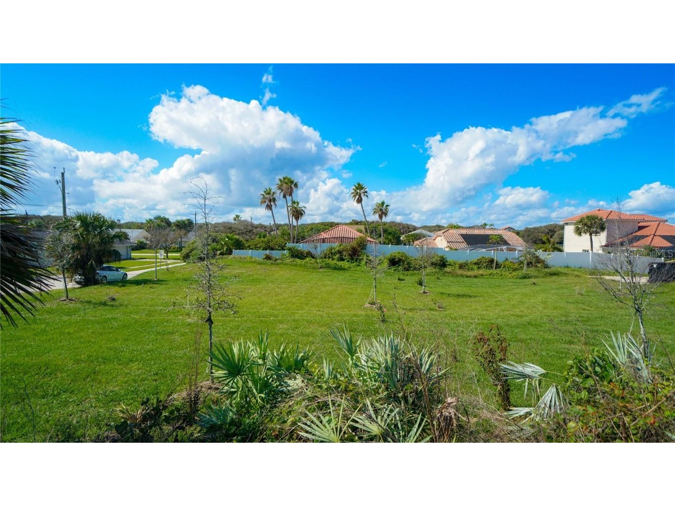 4736 S Atlantic Avenue Ponce Inlet FL 32127 FC313503 image25