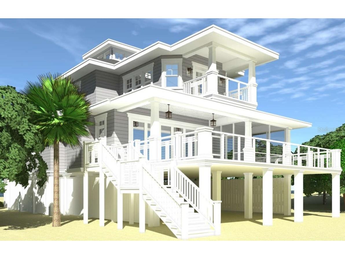 4736 S Atlantic Avenue Ponce Inlet FL 32127 FC313503 image3