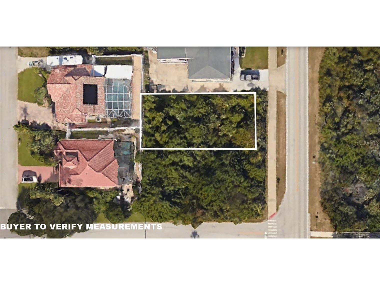 4736 S Atlantic Avenue Ponce Inlet FL 32127 FC313503 image6