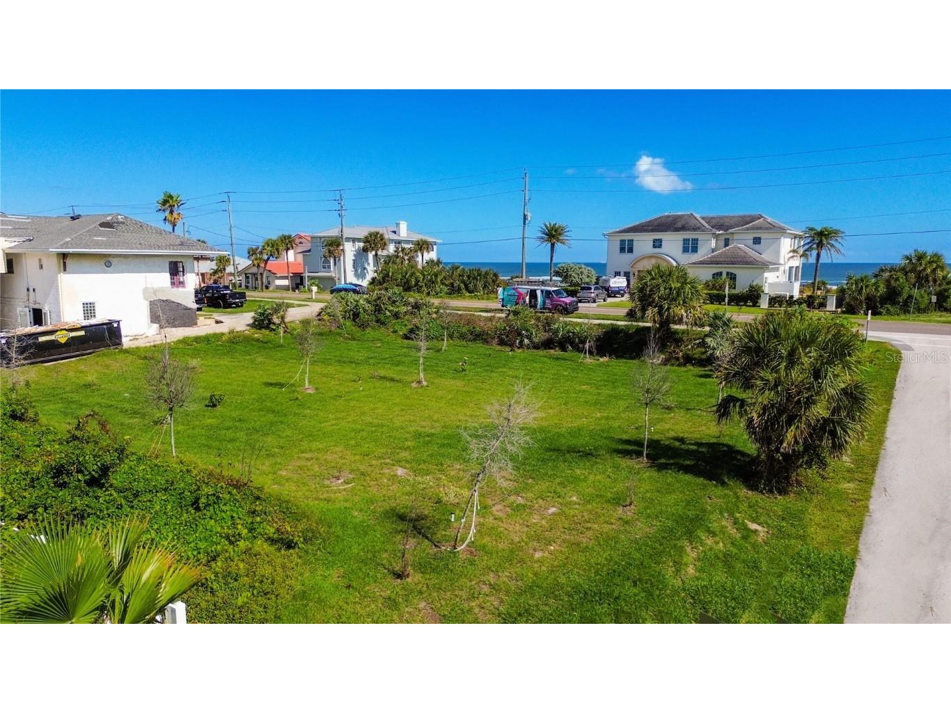 4736 S Atlantic Avenue Ponce Inlet FL 32127 FC313503 image7