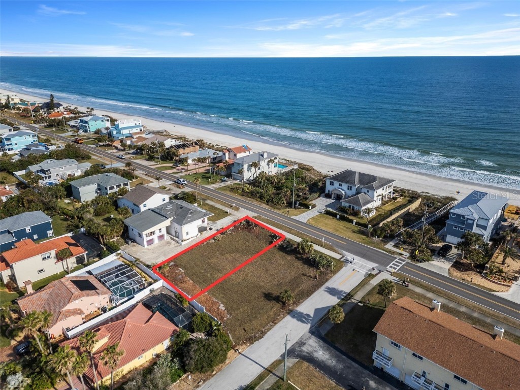 4736 S Atlantic Avenue Port Orange FL 32127 O6275339 image1