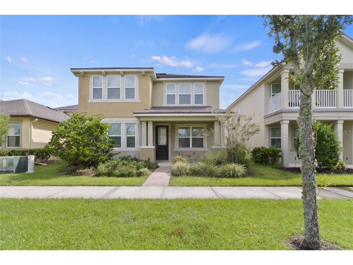 4736 Silver Birch Way Orlando FL 32811 O6136481 image1