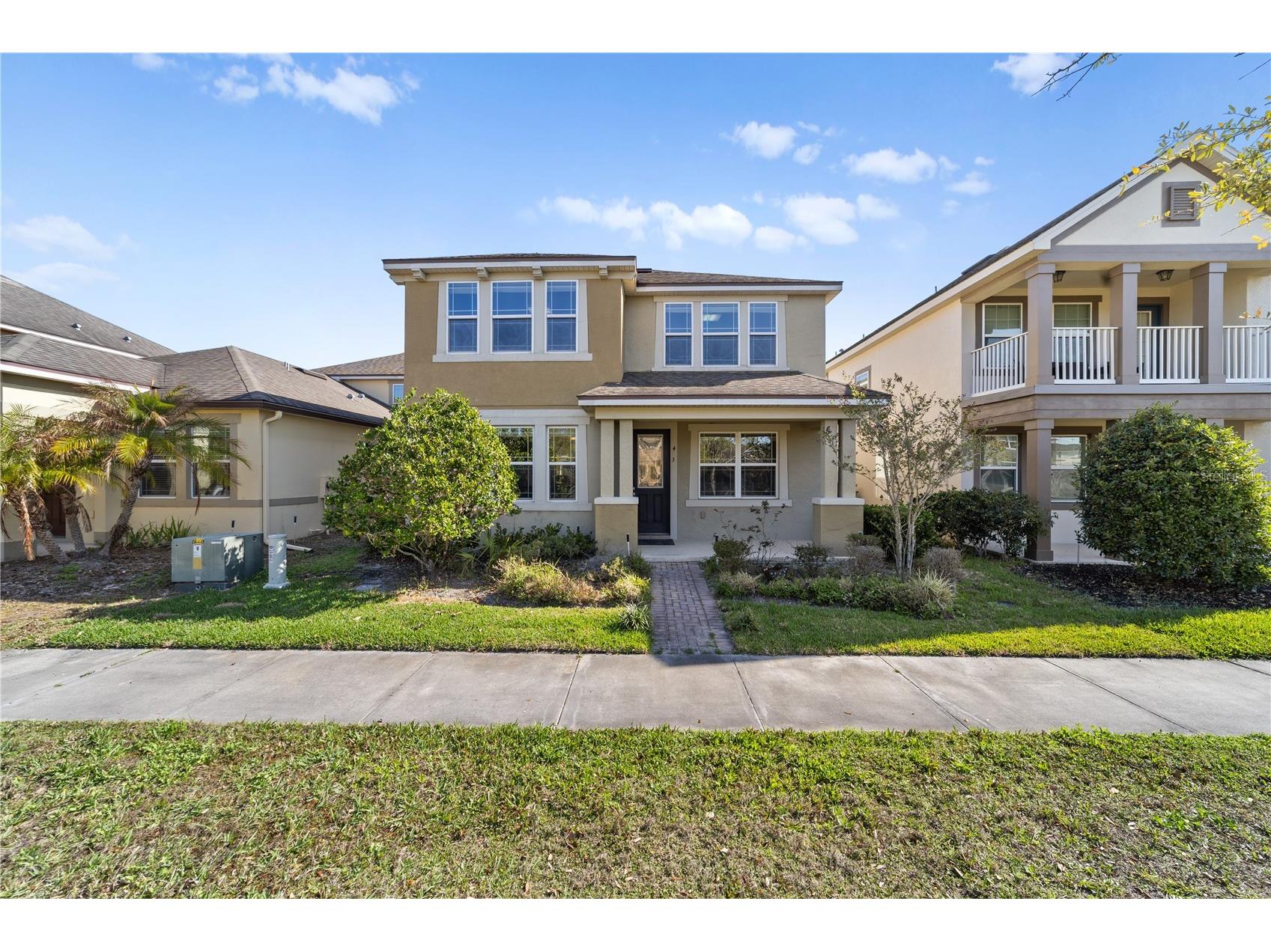 4736 Silver Birch Way Orlando FL 32811 O6389864 image1