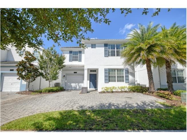 4736 Sleepy Hollow Drive Kissimmee FL 34746 O6224143 image1