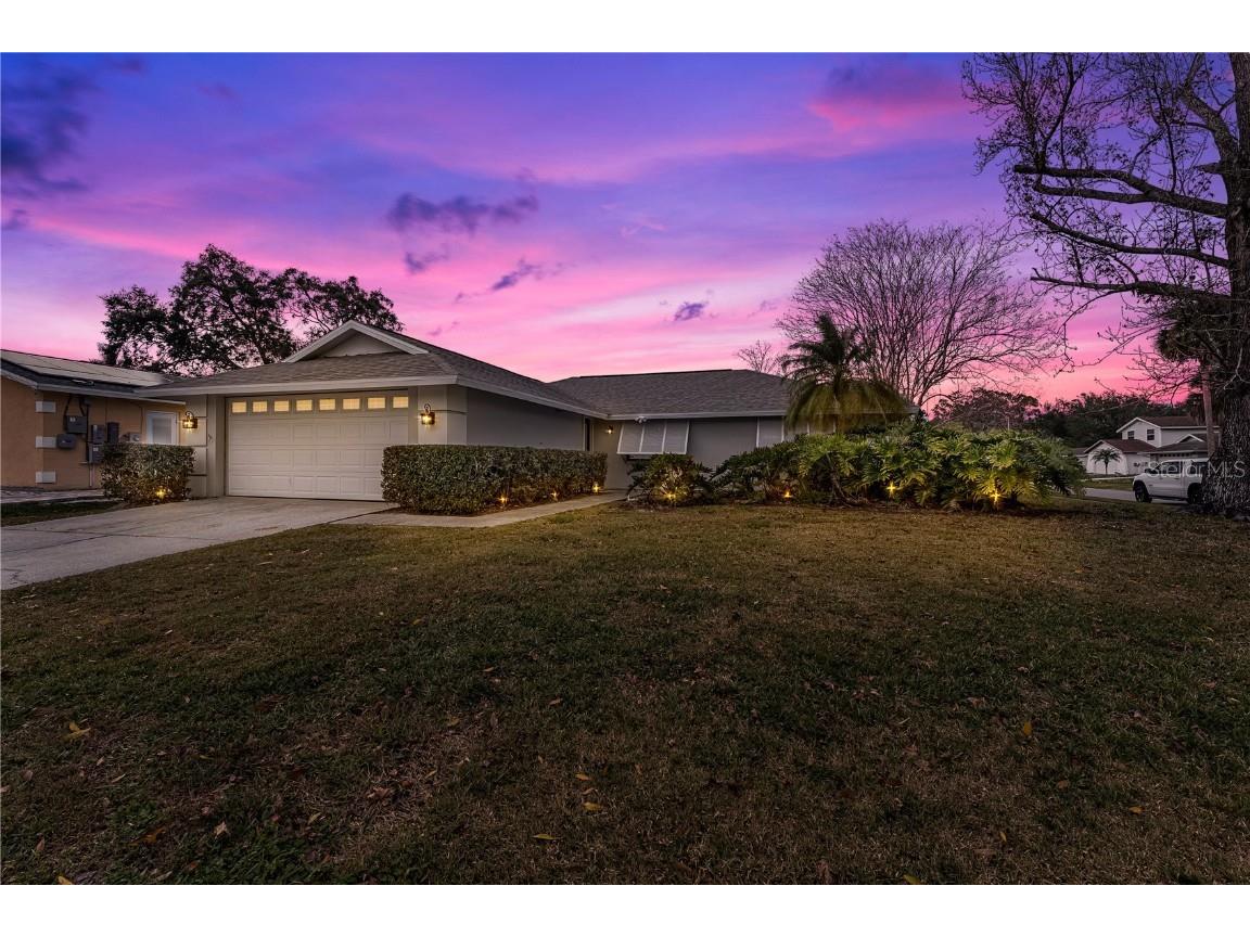 4736 Southbreeze Drive Tampa FL 33624 T3479906 image1