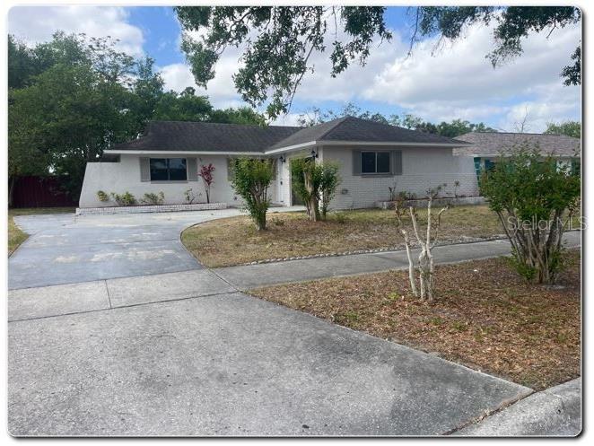 4736 Southold Street Orlando FL 32808 O6296909 image1