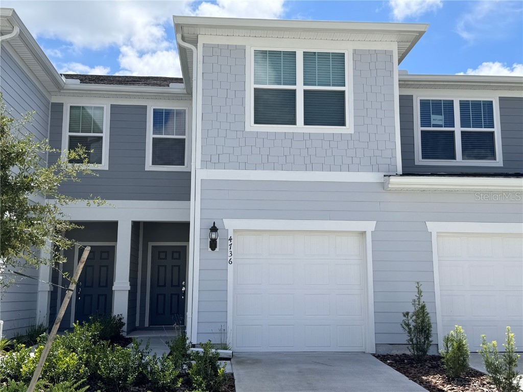 4736 Sparkling Shell Avenue Kissimmee FL 34746 O6225469 image1