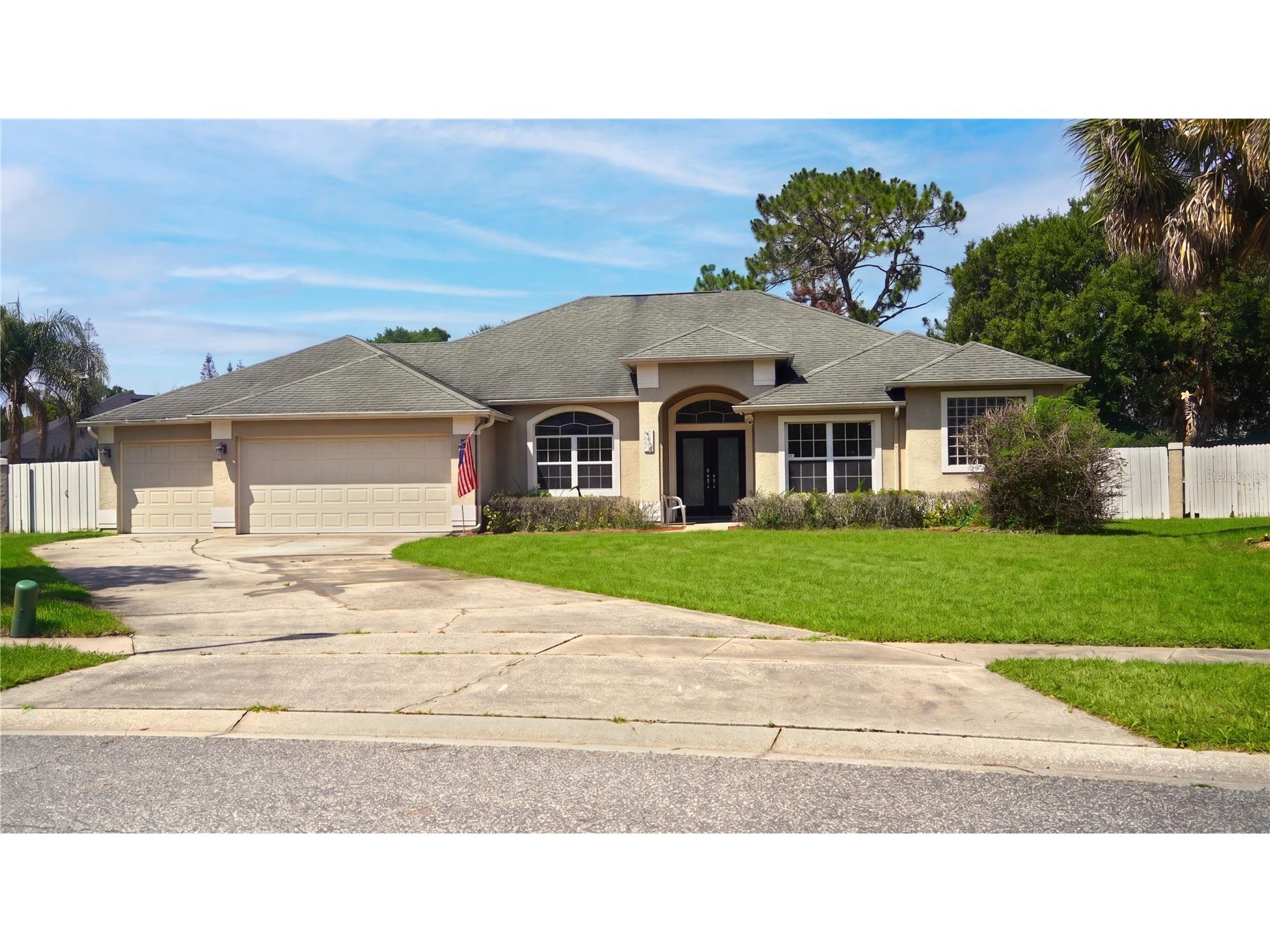 4736 Sudbury Drive Orlando FL 32826 O6399179 image1