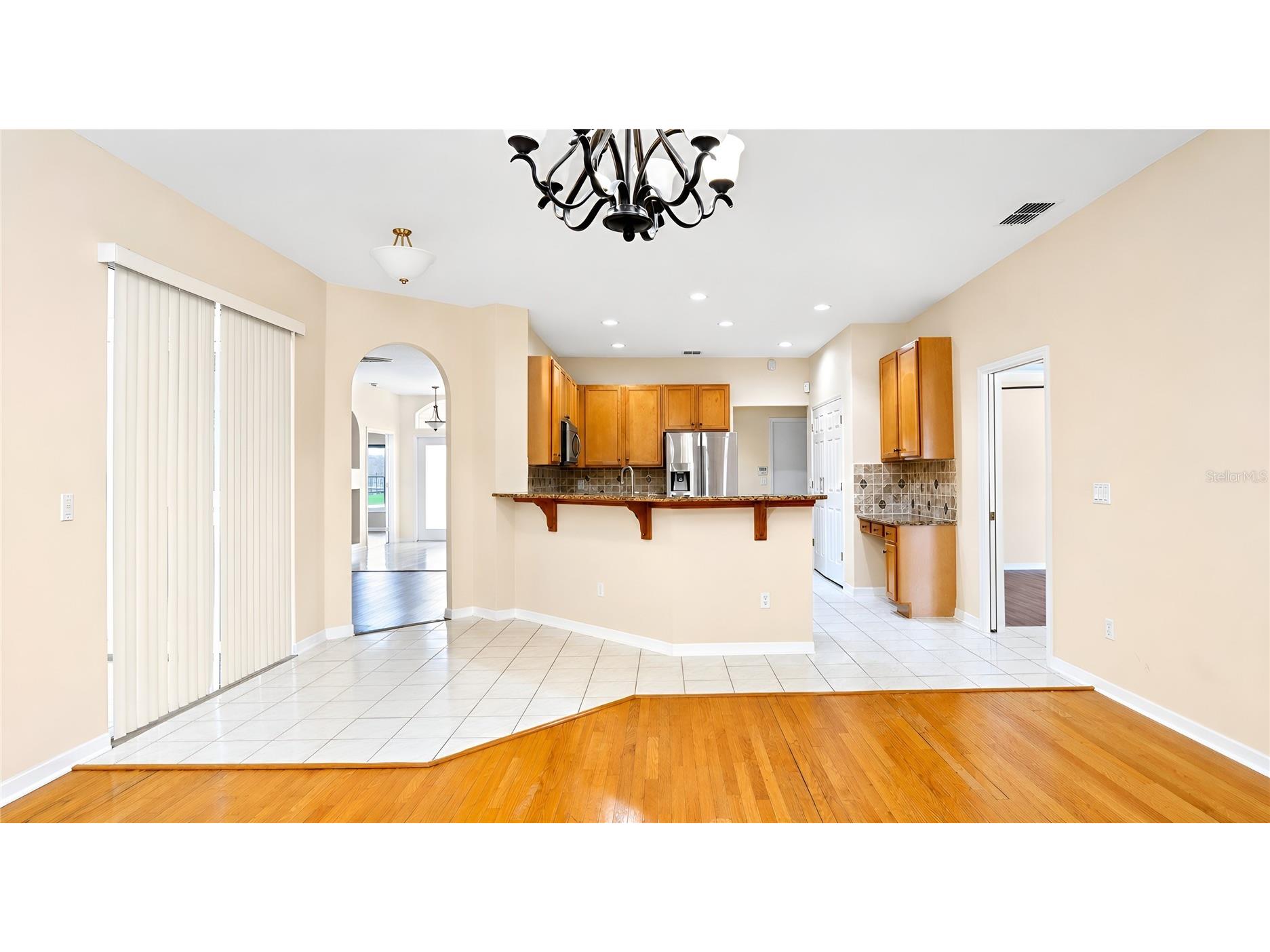 4736 Sudbury Drive Orlando FL 32826 O6399179 image10