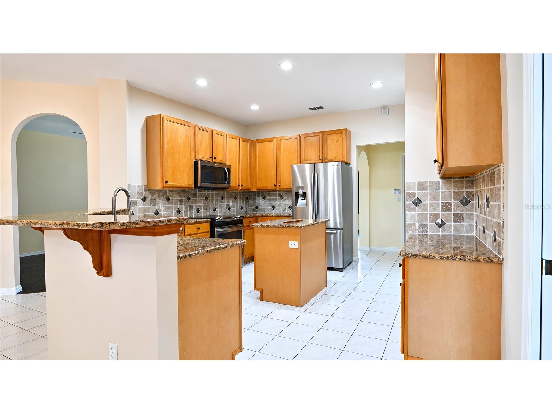 4736 Sudbury Drive Orlando FL 32826 O6399179 image11