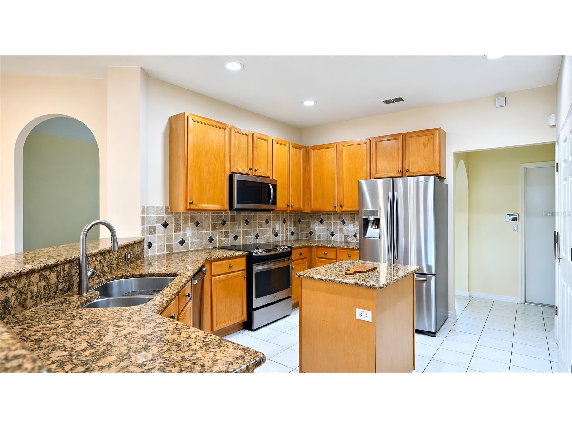 4736 Sudbury Drive Orlando FL 32826 O6399179 image12