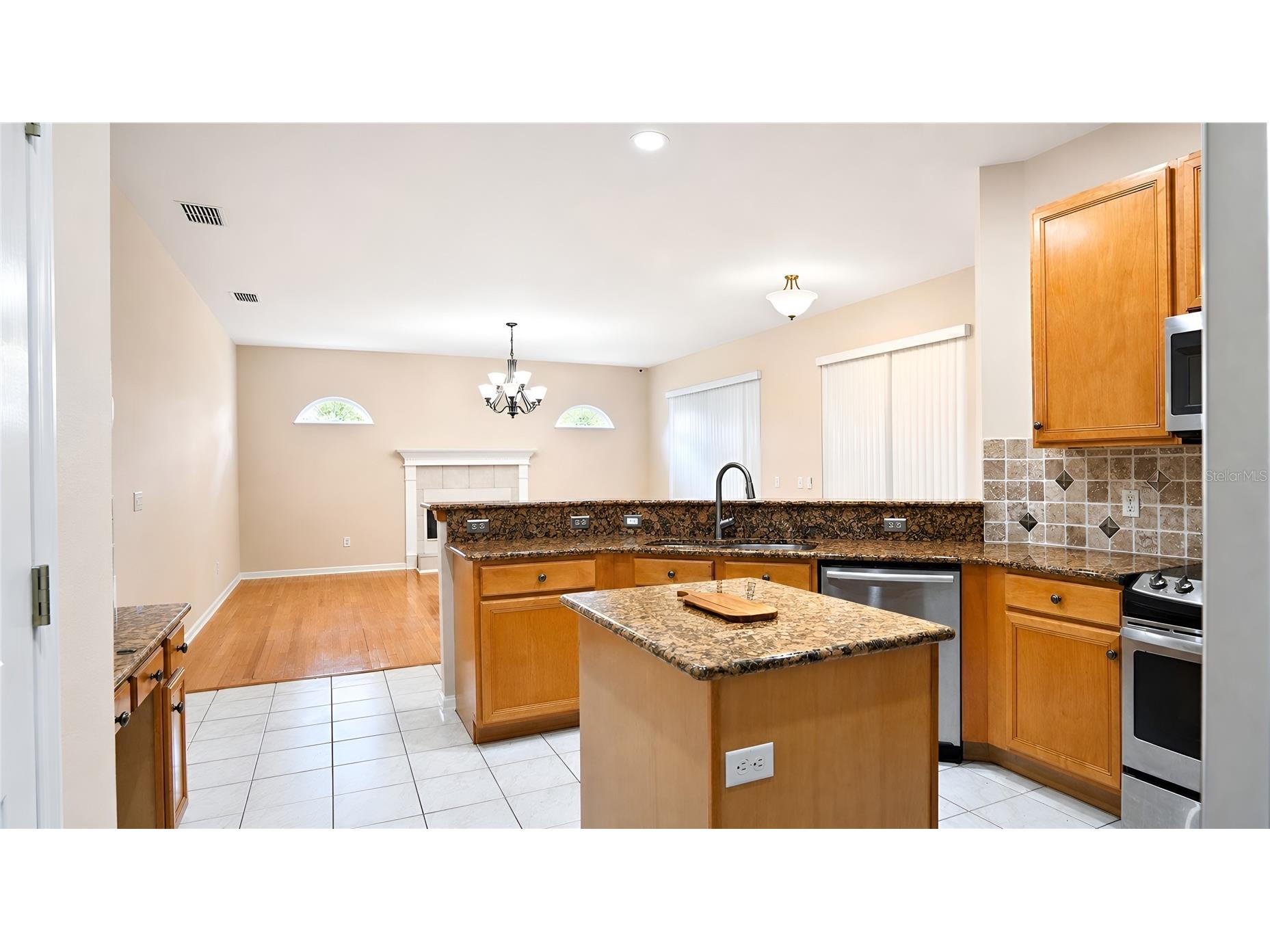 4736 Sudbury Drive Orlando FL 32826 O6399179 image13
