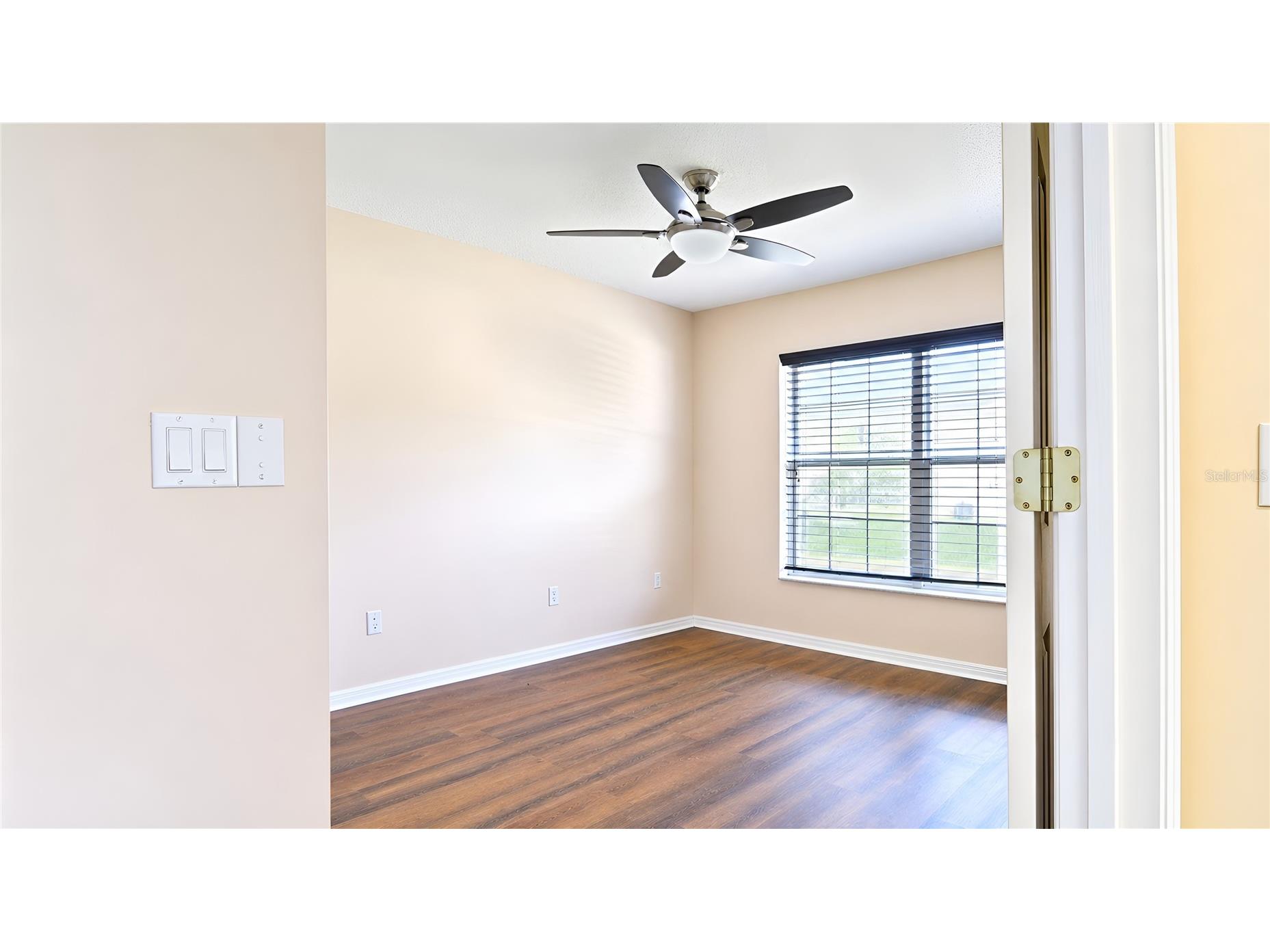 4736 Sudbury Drive Orlando FL 32826 O6399179 image15