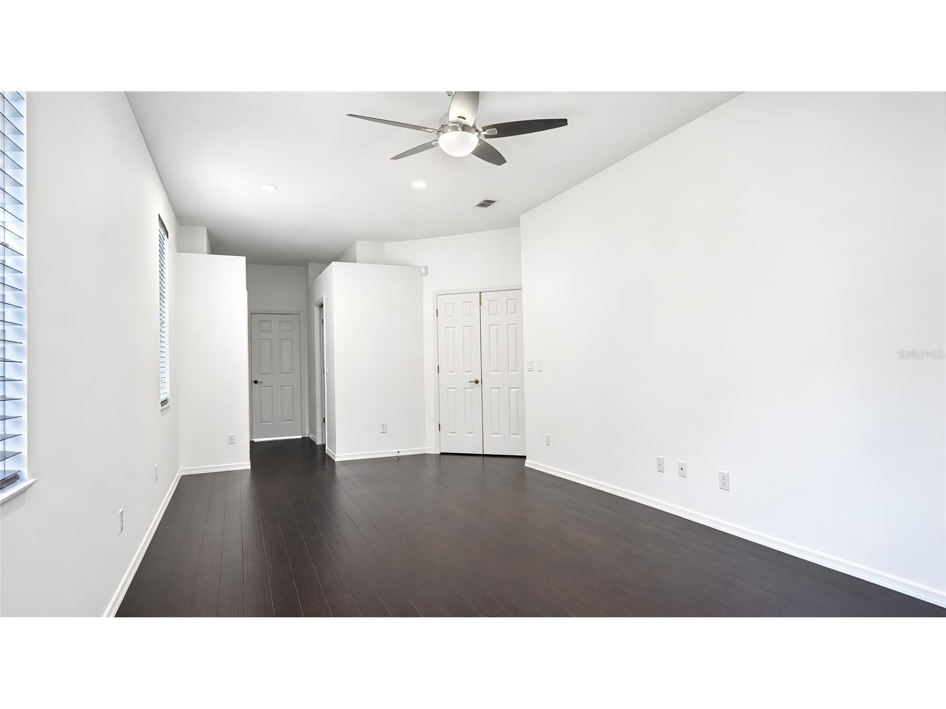 4736 Sudbury Drive Orlando FL 32826 O6399179 image16