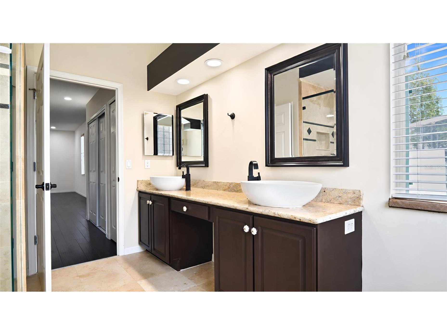 4736 Sudbury Drive Orlando FL 32826 O6399179 image17
