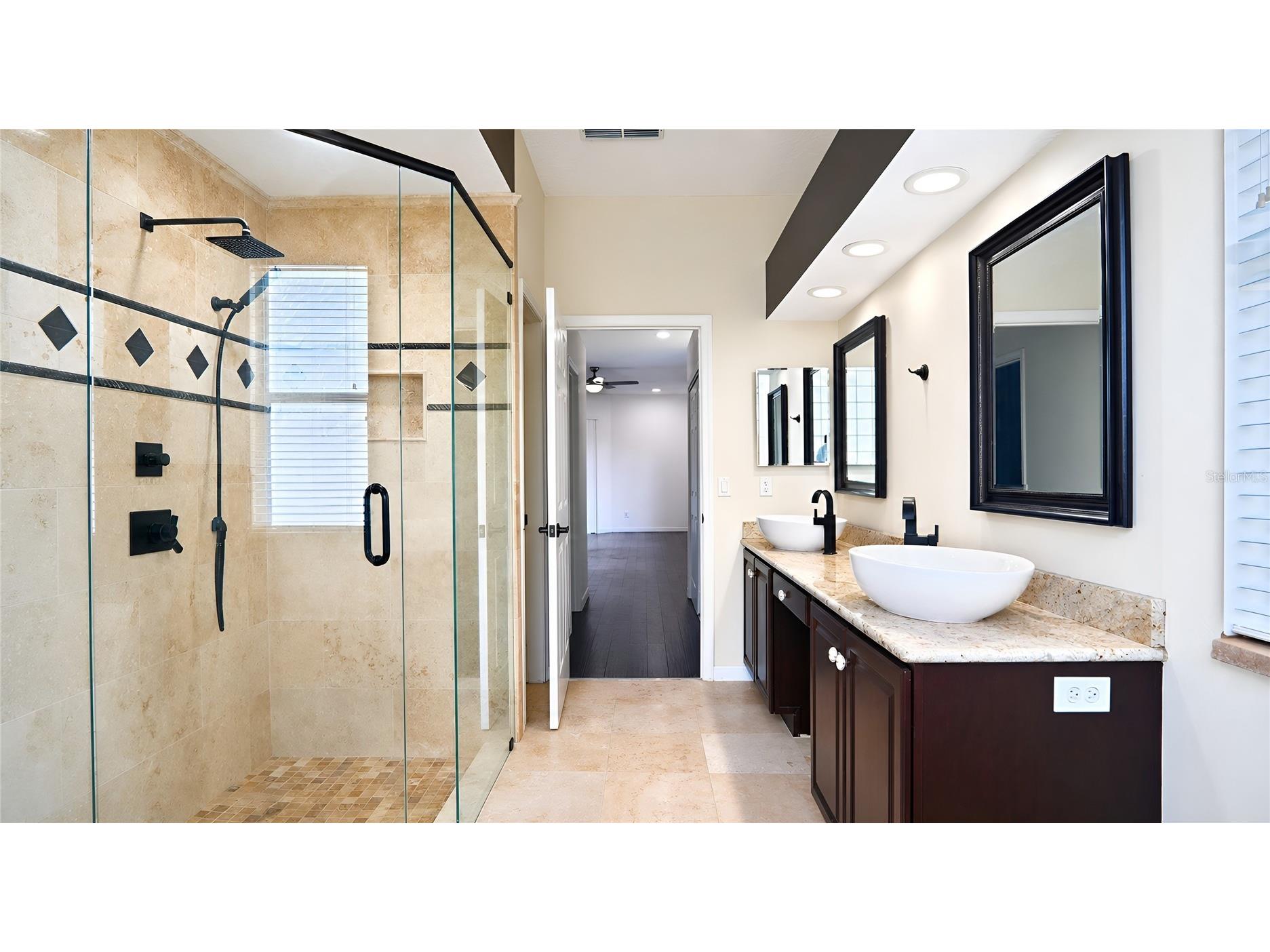 4736 Sudbury Drive Orlando FL 32826 O6399179 image18