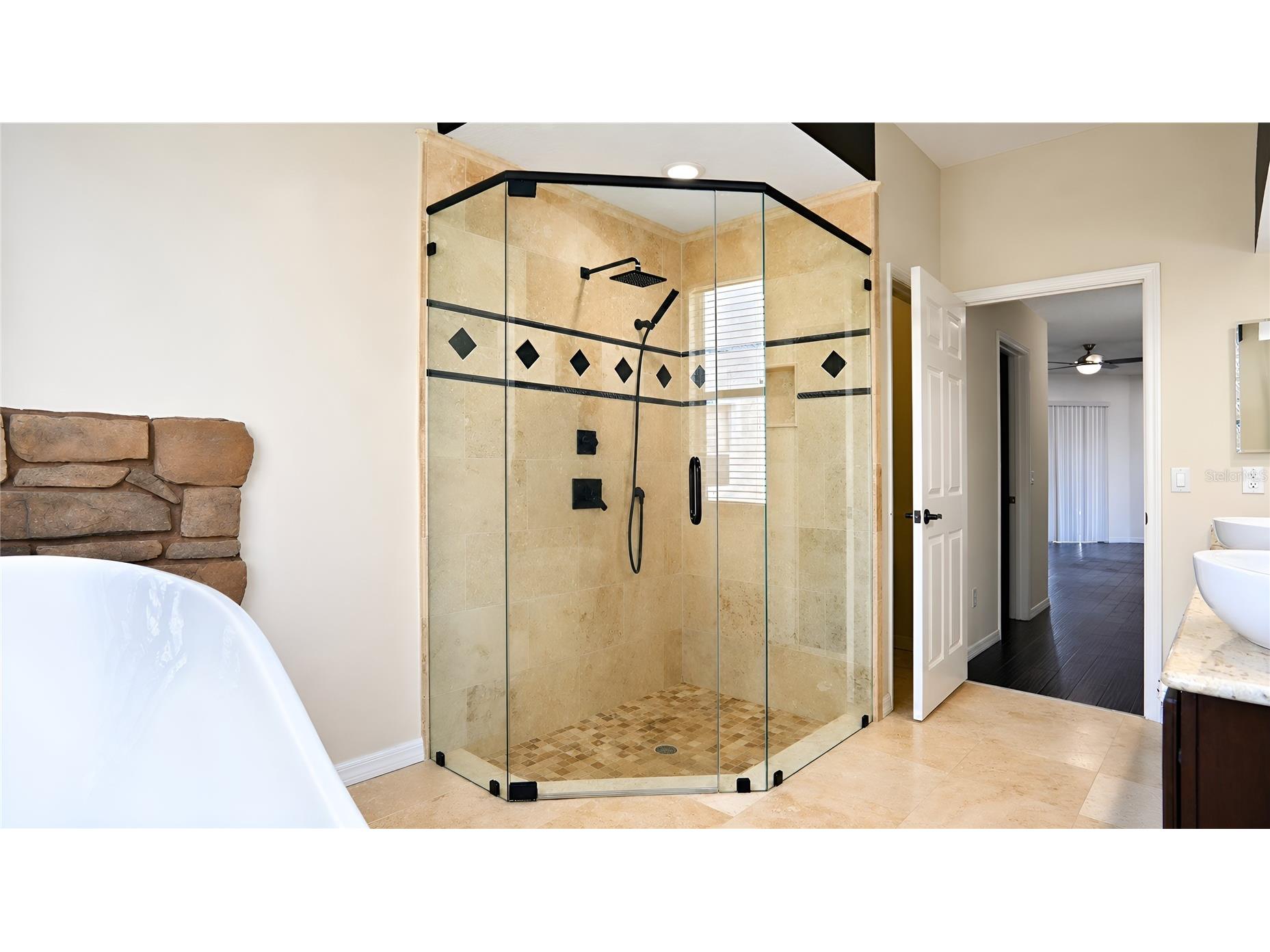 4736 Sudbury Drive Orlando FL 32826 O6399179 image19