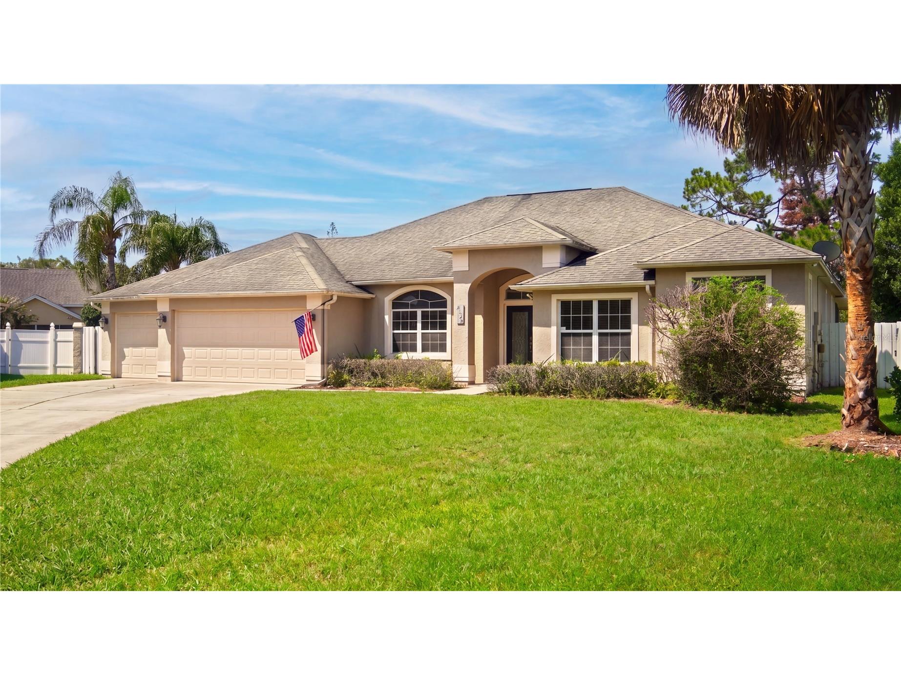 4736 Sudbury Drive Orlando FL 32826 O6399179 image2