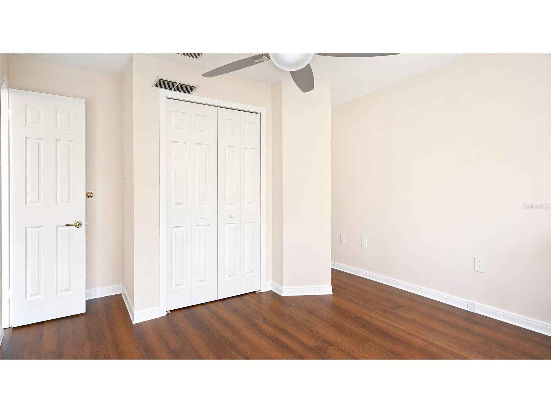 4736 Sudbury Drive Orlando FL 32826 O6399179 image21