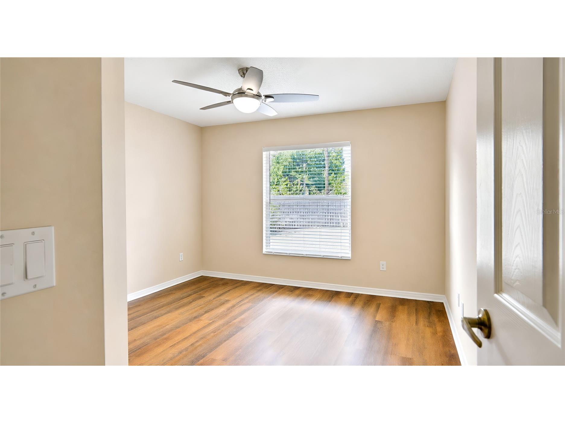 4736 Sudbury Drive Orlando FL 32826 O6399179 image22