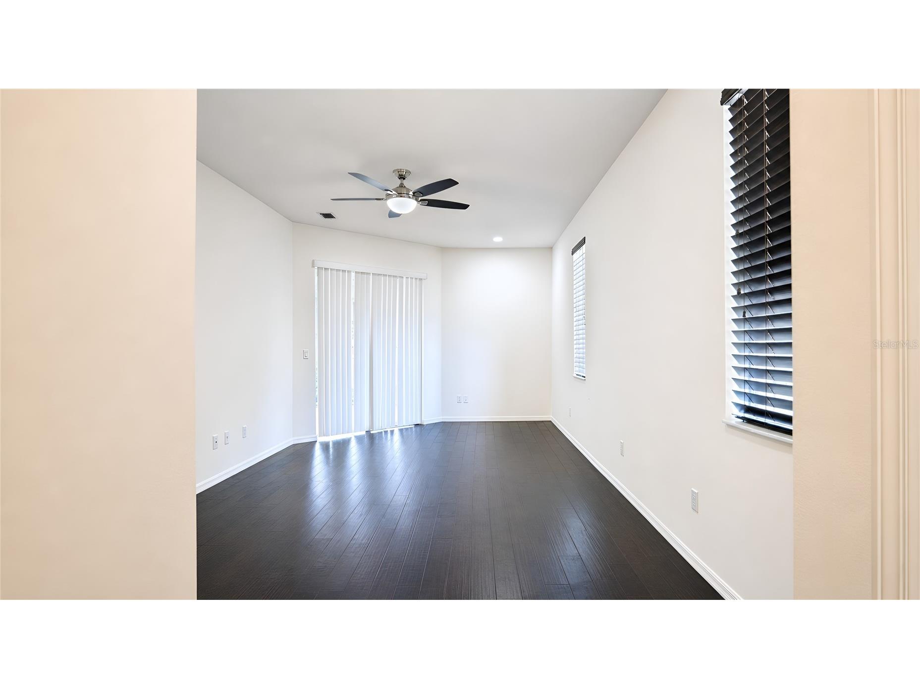 4736 Sudbury Drive Orlando FL 32826 O6399179 image23