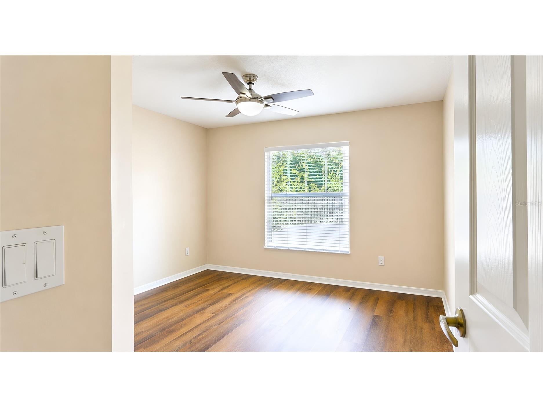4736 Sudbury Drive Orlando FL 32826 O6399179 image24