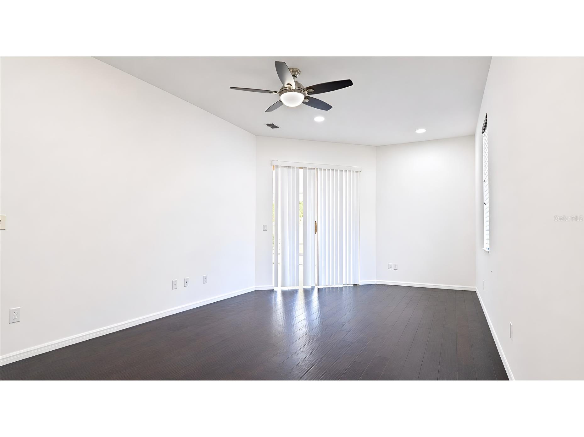 4736 Sudbury Drive Orlando FL 32826 O6399179 image25