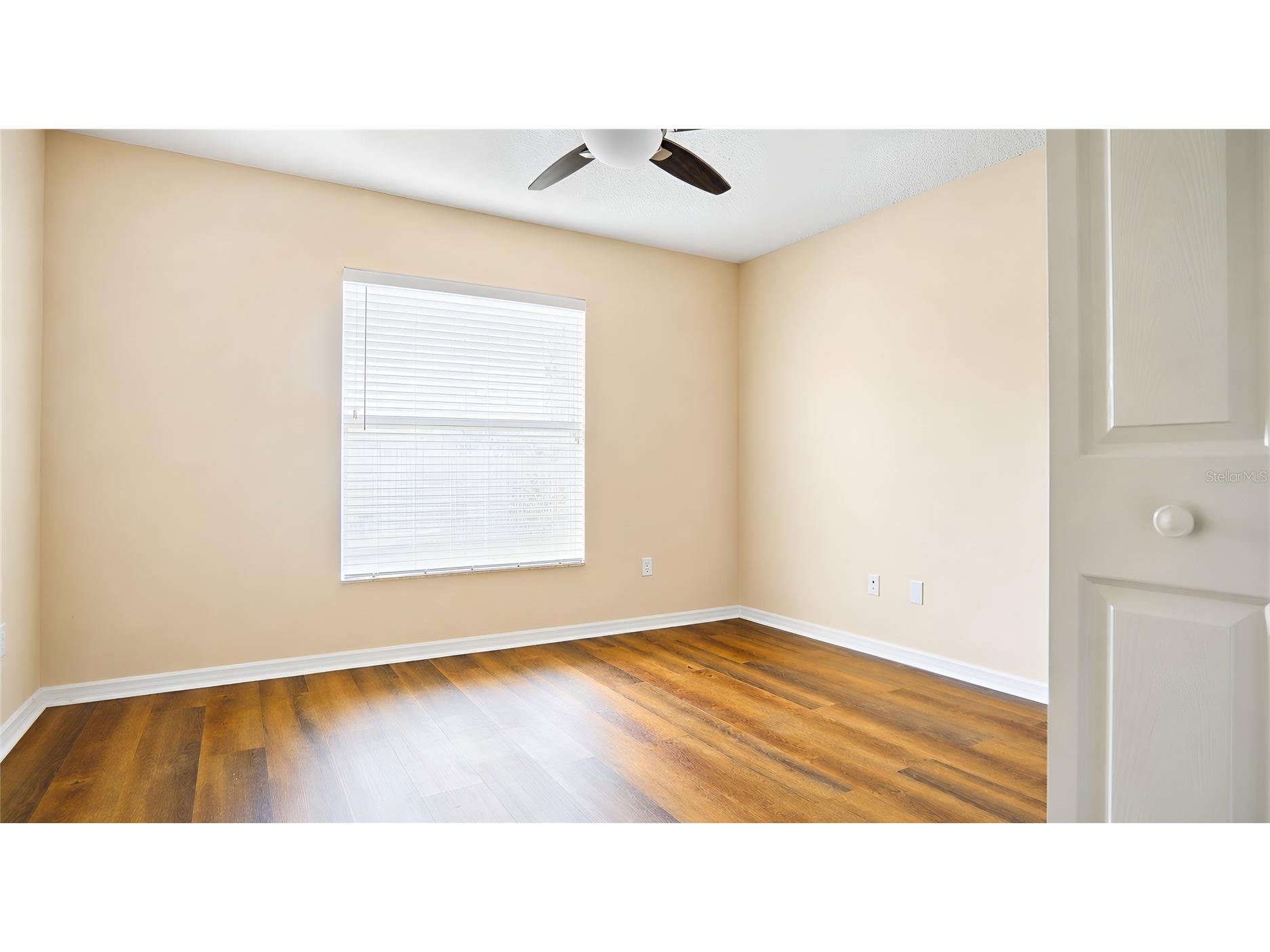4736 Sudbury Drive Orlando FL 32826 O6399179 image26