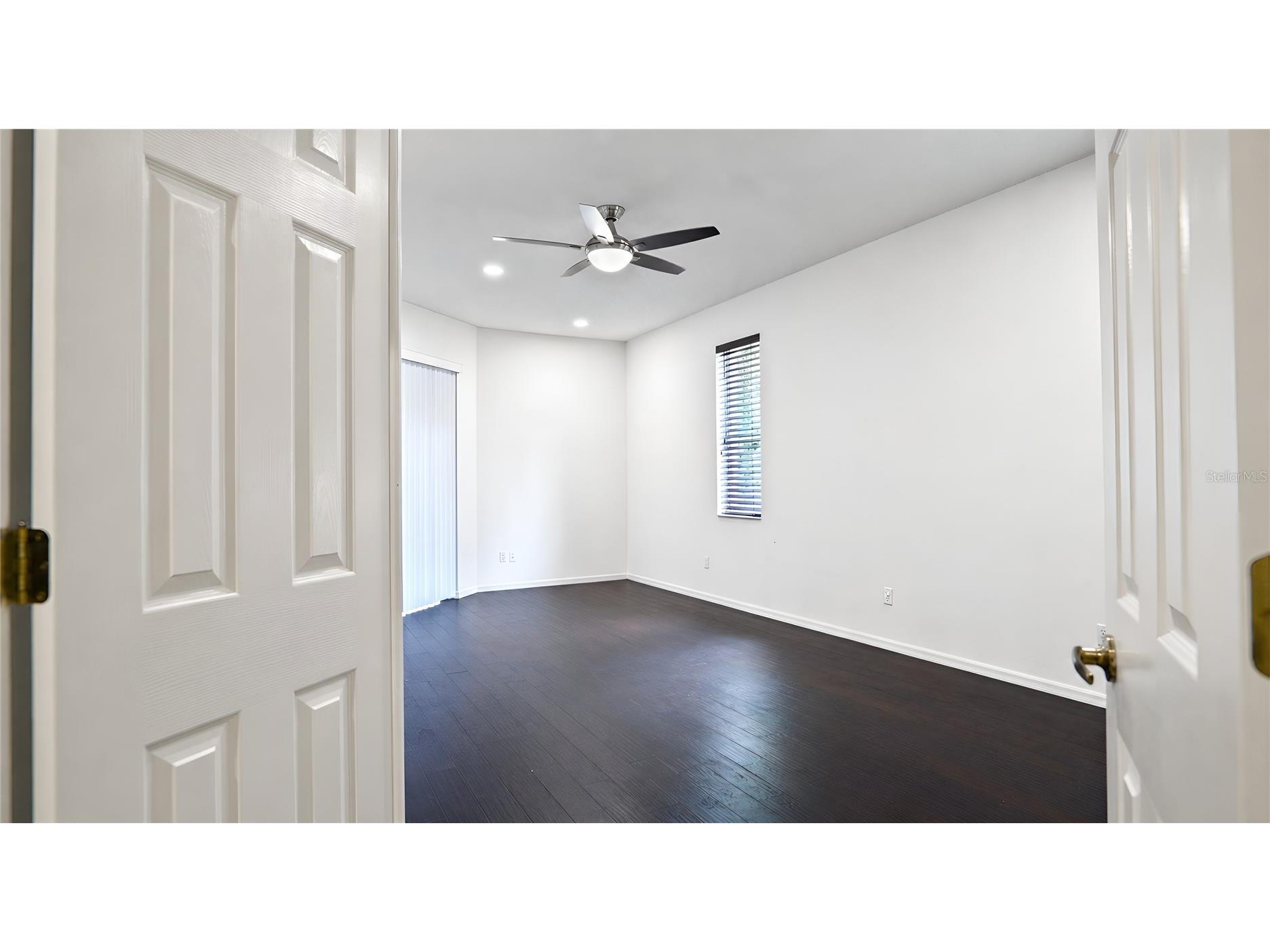 4736 Sudbury Drive Orlando FL 32826 O6399179 image27
