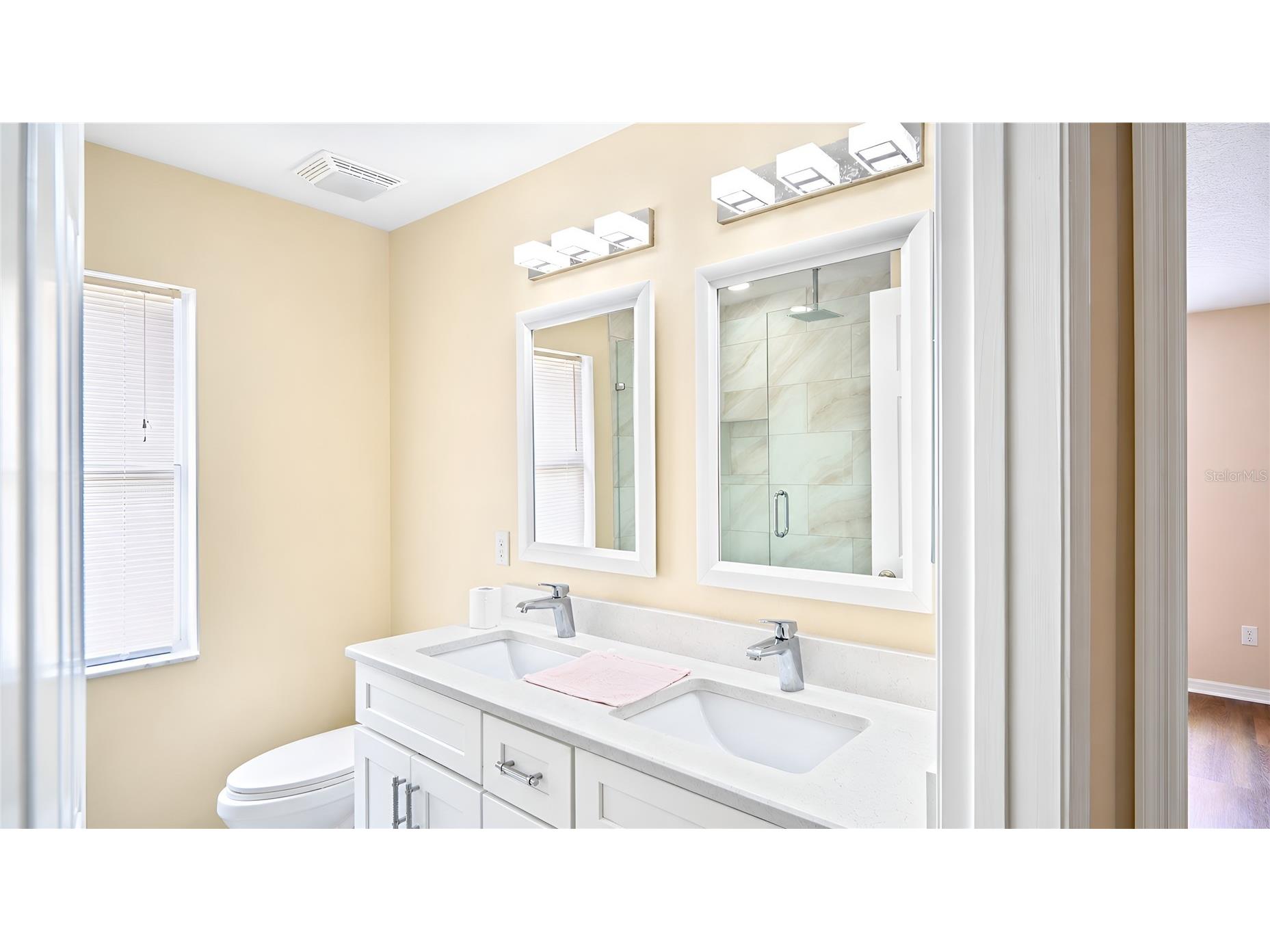 4736 Sudbury Drive Orlando FL 32826 O6399179 image28