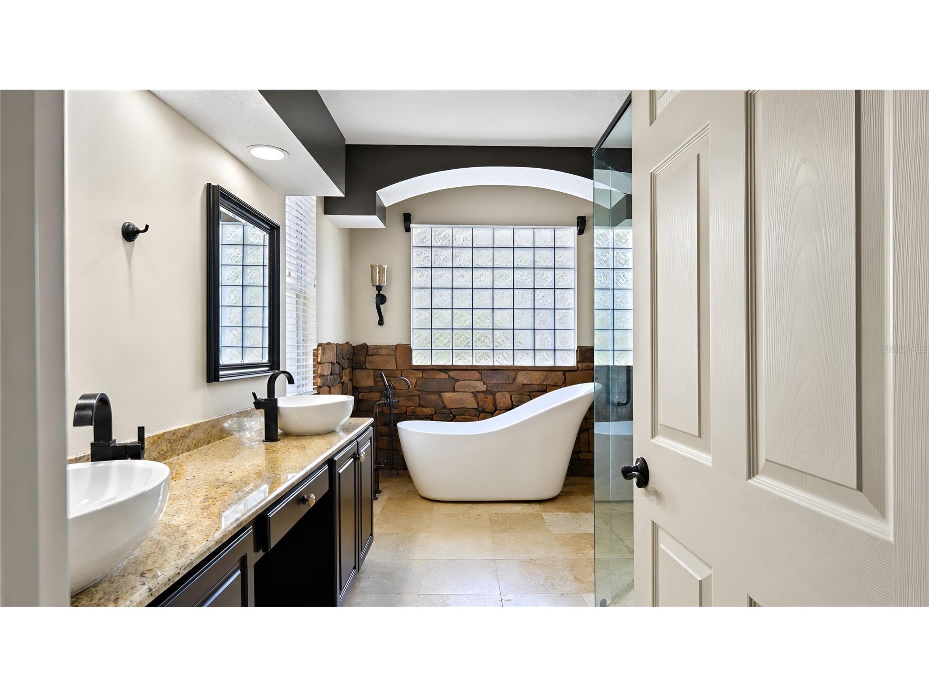 4736 Sudbury Drive Orlando FL 32826 O6399179 image29