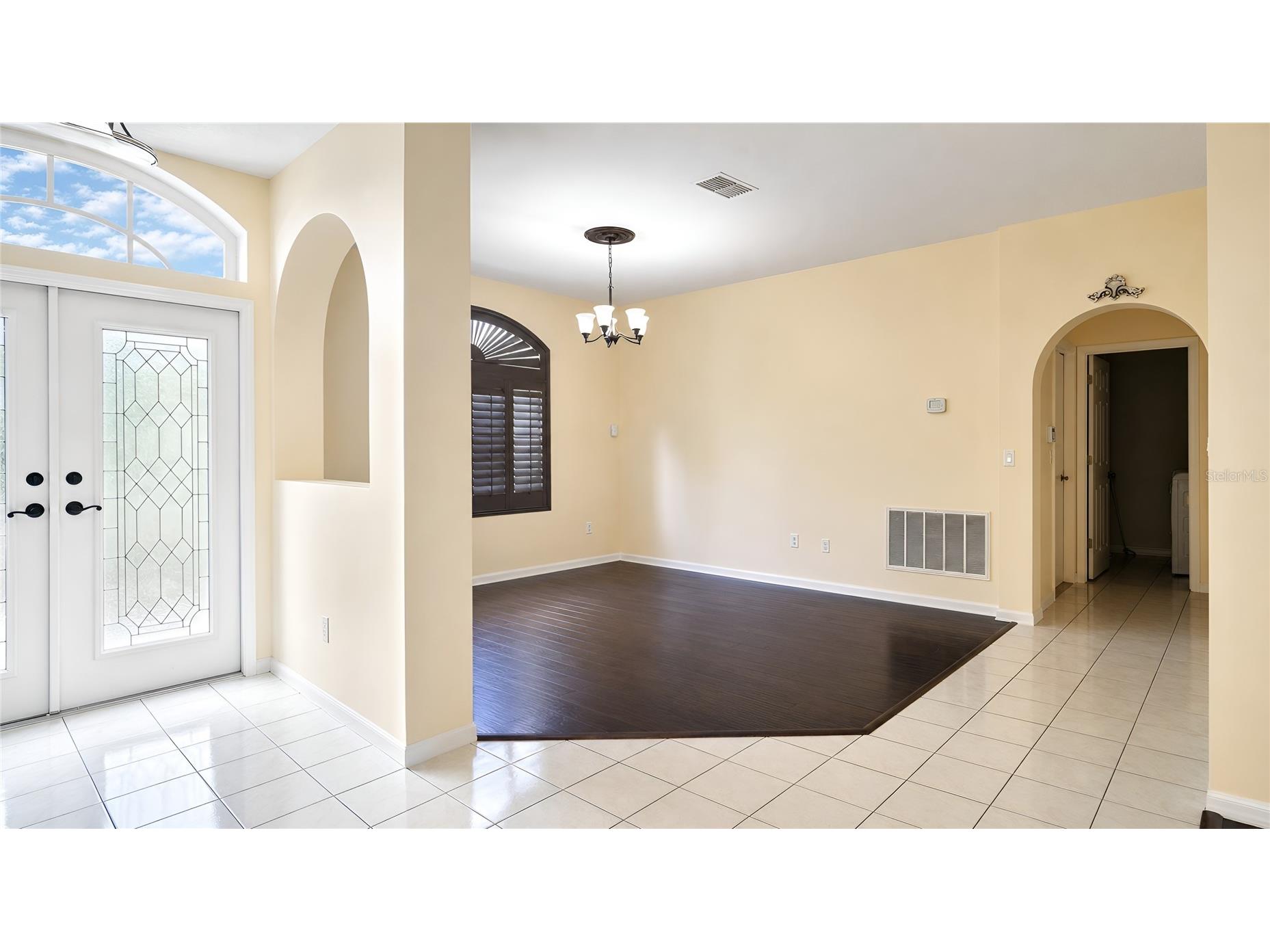 4736 Sudbury Drive Orlando FL 32826 O6399179 image3