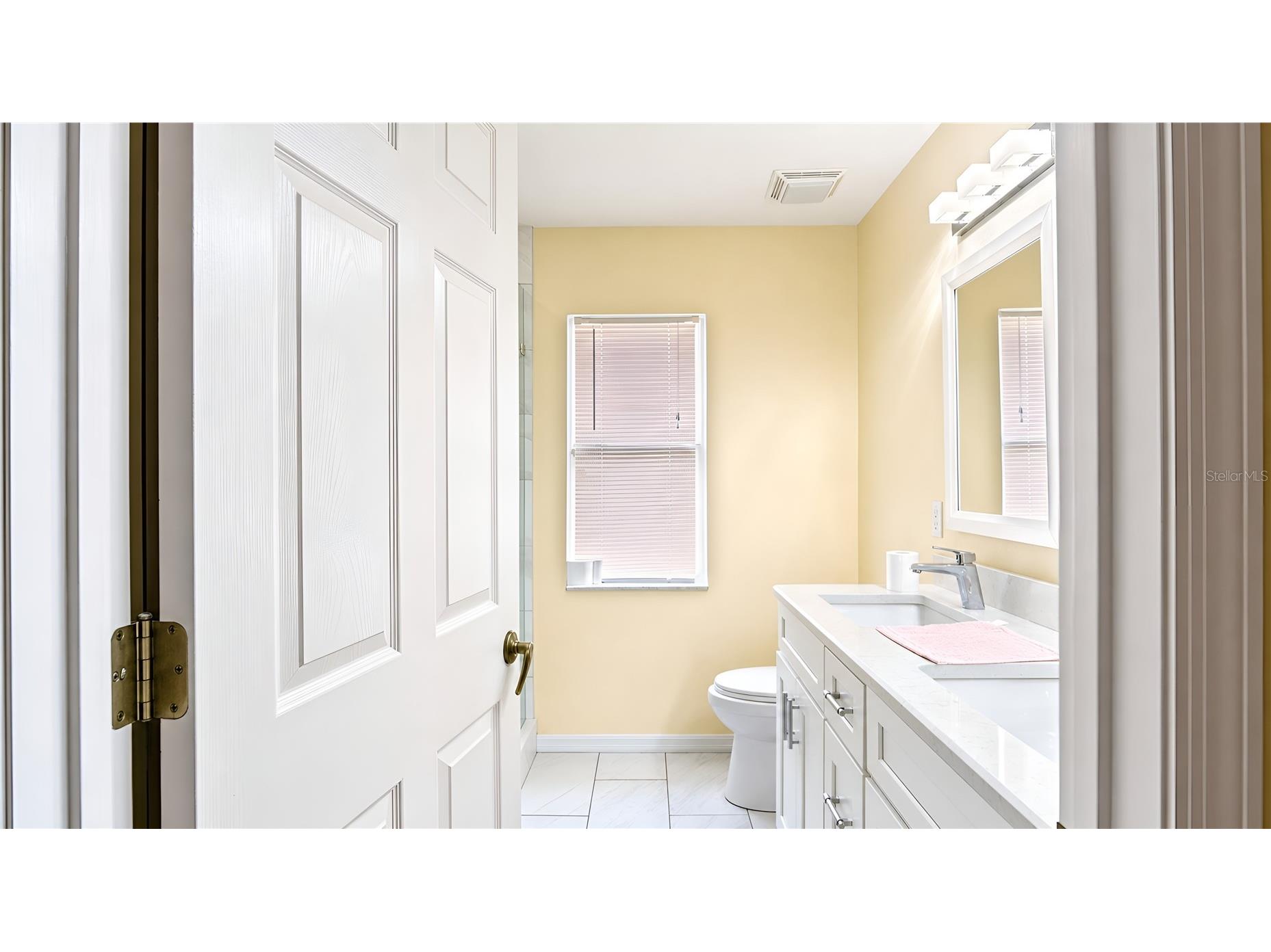4736 Sudbury Drive Orlando FL 32826 O6399179 image30