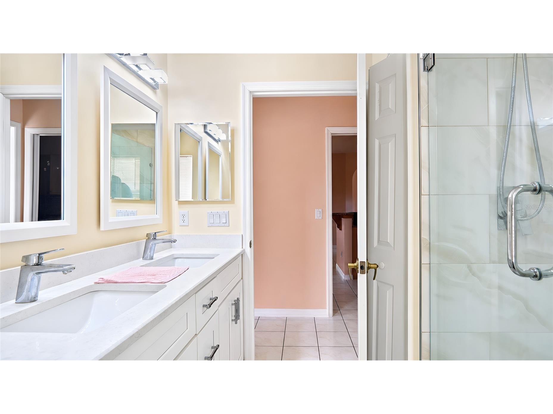4736 Sudbury Drive Orlando FL 32826 O6399179 image32