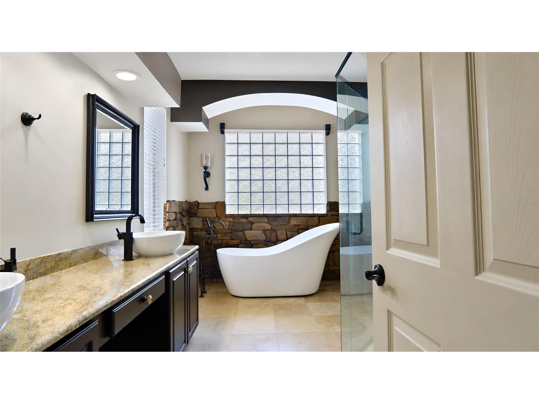 4736 Sudbury Drive Orlando FL 32826 O6399179 image33