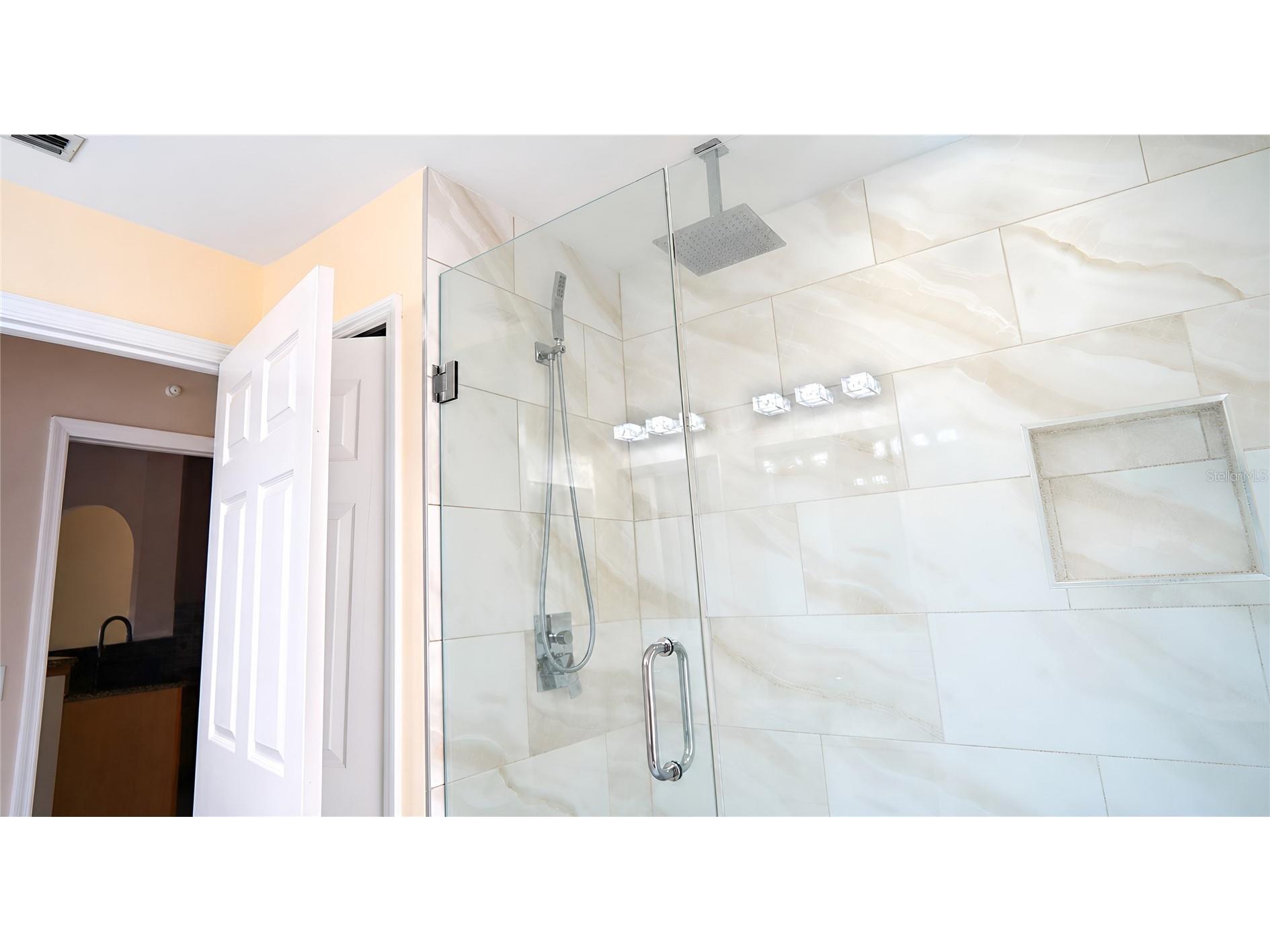 4736 Sudbury Drive Orlando FL 32826 O6399179 image34